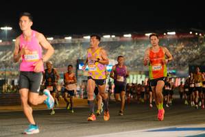 BIB: 
                            <button type="button" onclick="openModal(23279136)" class="btn btn-primary btn-sm float-right btn-popup" data-toggle="modal" data-target=".modal-high-quality">
                        <i class="fas fa-shopping-cart"></i> Add to Cart
                    </button>
                                            <button type="button" onclick="isThisMe(23279136, true)" class="btn btn-success btn-sm float-right btn-popup btn-isme hidden" data-toggle="tooltip" data-placement="bottom" title="นี่คือรูปของคุณใช่ไหม คลิกที่นี่เพื่อเอาเข้าอัลบั้ม">
                        <i class="fas fa-plus"></i> Add to album
                    </button>
                    <button type="button" onclick="isThisMe(23279136, false)" class="btn btn-warning btn-sm float-right btn-popup btn-isnotme hidden">
                        <i class="fas fa-ban"></i> Remove from album
                    </button>